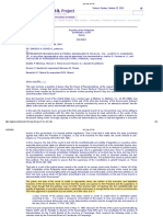 Bondoc vs. Pineda PDF