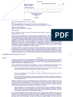 Casco Chemical vs. Gimenez PDF