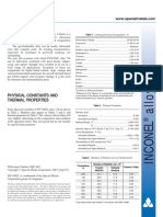 inconel_alloy_718 (1).pdf