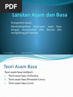 Download Asam dan Basa by Muhtar Bima SN49058666 doc pdf