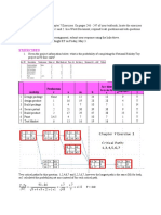 6.5.2 Ch7 HW 1-2 PERT Calcs.pdf