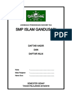 SAMPUL GURU