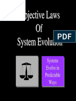 05 System Evolution PDF