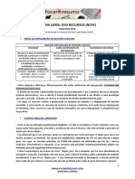 19 - TEORIA GERAL DOS RECURSOS.pdf