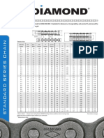 Diamond Standard Series PDF