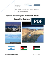 C-B Options Screening Jan2009 PDF