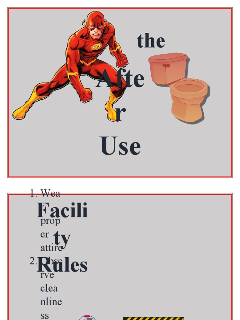 Signages | PDF