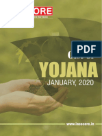 GIST_OF_YOJANA_JANUARY_2020_Final