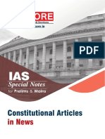 Constitutional_Articles