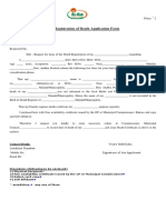 Late Registration of death.pdf