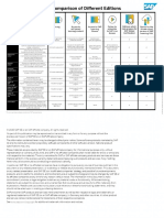 Edition Comparison Grid.pdf