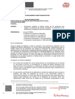 OFICIO_MULTIPLE-00026-2020-MINEDU-VMGP-DIGEDD-DITEN.pdf