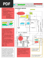 PACK SCHEMATIC
