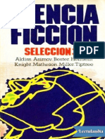 Ciencia ficcion Seleccion 39 - AA VV.pdf