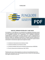 Funglode 1 PDF