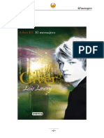 The-Giver-3-El-Mensajero-Lois-Lowry.pdf