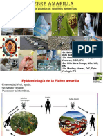 Fiebre-Amarilla-Epidemiologia.pdf