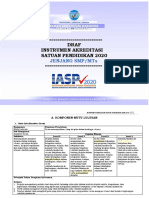 DRAF IASP - 2020 SMP-MTs (NRD) v18 2019.11.25
