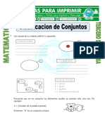 Ficha-Clases-de-Conjuntos-para-Tercero-de-Primaria.doc