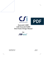 SAP2000SFD-EC-3-2005.pdf