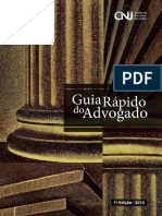 Guia Rápido do Advogado - 1ª Edição 2013.pdf