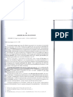 Manual das sucessoes - Maria Berenice Dias - cap. 9 e 10.pdf
