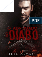 Jéss Alves - O Advogado Do Diabo  30.03.20.pdf