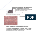 QA & QC-5