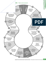 English - File - 4e - Intermediate - PCM - Custom - Comm - 5B