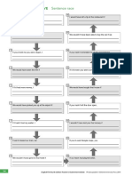 English - File - 4e - Intermediate - PCM - Custom - Comm - 9A