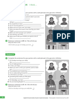 EnglishFile4e Intermediate TG PCM Comm 8A