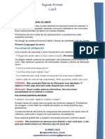 as 5  Linguagens do Amor - Resumo.pdf