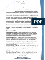 PERDAO.pdf