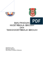 BukuPanduanKadetRemajaSekolahdanTunasKadetRemajaSekolah.pdf