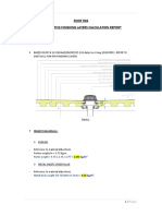 ROOF R04 weight-thermal report.pdf