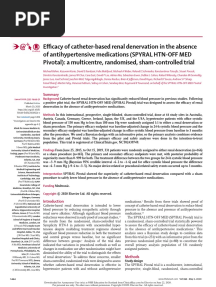 June 2020 - Bohm Et Al