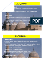 PAI+-+5+Al-Quran.pdf