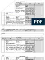 Planificacion Octubre Semana 3-4