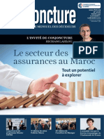 997 Novembre 2017 Assurances PDF