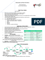 Cellculturetutorial2 PDF