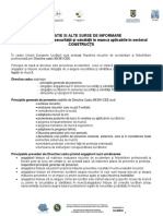 2. Legislatie si surse informative Constructii ed.2.0 13.08.2012.pdf