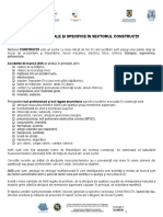 4. Riscuri generale si specifice Constructii ed.2.1 13.08.2012.pdf