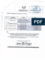 Calendário 2º Semestre - Cursos Presenciais.pdf