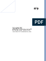 PremiereVision MEX 2020 PDF