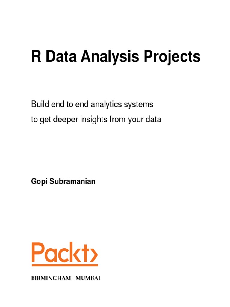 Analyzing IMDb Data The Intended Way, with R and ggplot2