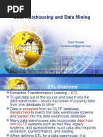 DWDM_Lect3