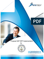 Proposal_SAP_ERP_Implementation_for