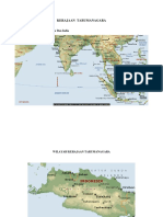 Tarumanagara PDF