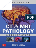 Michael L Grey, Jagan Mohan Ailinani - CT _ MRI Pathology_ a Pocket Atlas, Third Edition-McGraw-Hill Education _ Medical (2018)