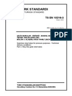TS en 10216-3 PDF